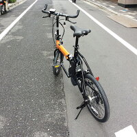 ブルホーンカスタム 電動自転車 Off Bianchiビアンキ Jamisジェイミス Time オフタイム Be Elw073 Panasonic パナソニック 電動アシスト折り畳み自転車 E Bike イーバイク 送料プランa e ハクセン支店 身長に合わせて組立 段ボール処理の心配なく すぐに ブルホーンカスタム 電動自転車 Off Bianchiビアンキ Jamisジェイミス Time オフタイム Be Elw073 Panasonic パナソニック 電動アシスト折り畳み自転車 E Bike イーバイク 送料プランa e ハクセン支店 身長に合わせて組立 段ボール処理の心配なく すぐに