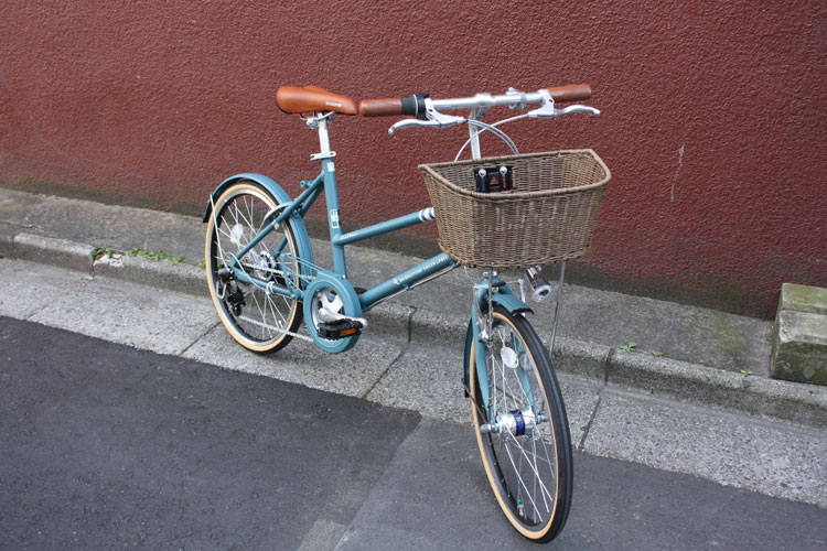 �ں���7000�ߥ����ݥ�(25������)�۸����ò���(2/26 18���ޤ�)�����������奢��Х����åȥ��������MARKROSA M7 mini�ޡ���������M7�ߥ�(MR07T3)20�����������7����®�֥�¥��ȥ���ʪ�����¼�ž�֡������ץ��A��