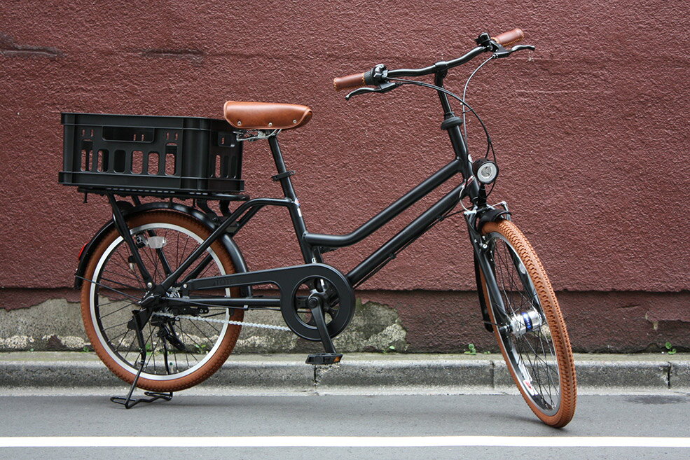 女性向け おしゃれ自転車ブランド6選 可愛いモデルを厳選紹介 Cycle Note