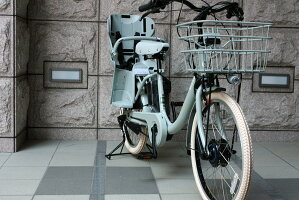 モデル 1都3県送料2700円より 注文後修正 タイヤカスタム ビッケモブdd ブリヂストン タイヤカスタムモデル チャイルドシート付 Dd 送料プランa 店頭受取対応商品 Bassoバッソ ブリヂストン Bm0b40 Dd e ハクセン支店 ブリヂストン Bikke Mob モデル 1都3県送料2700円より 注文後修正 タイヤカスタム ビッケモブdd ブリヂストン タイヤカスタムモデル チャイルドシート付 Dd 送料プランa 店頭受取対応商品 Bassoバッソ ブリヂストン Bm0b40 Dd e ハクセン支店 ブリヂストン Bikke Mob