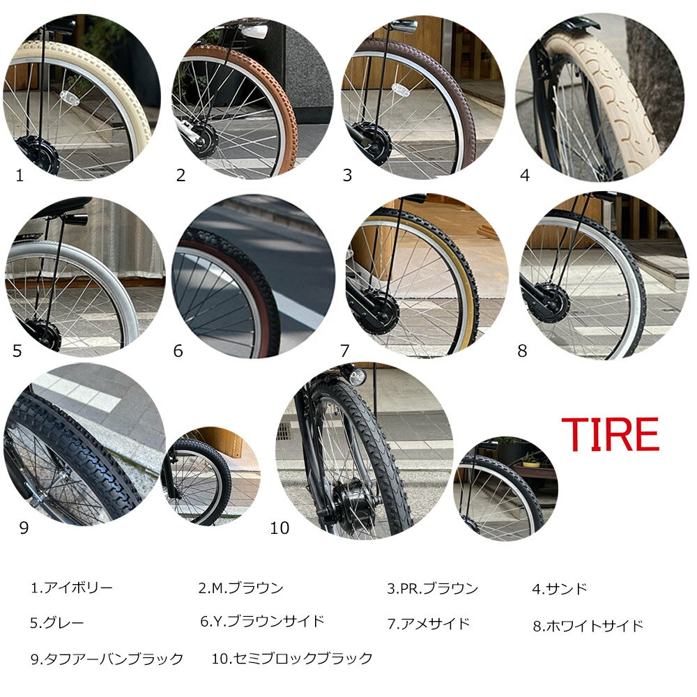 �ں���4000�ߥ����ݥ����ۡ۸����ò���(3/30 18���ޤ�)�ڥ����䡦����������åס����ɥ롦�磻�䡼���ϥ�ɥ�򥫥����ޥ�����HYDEE.2 FULL CUSTOM(�ϥ��ǥ��ġ� �ե륫������)��HY6B45/HT6B46�˥֥�¥��ȥ���ư��ž�֡������ץ��A��