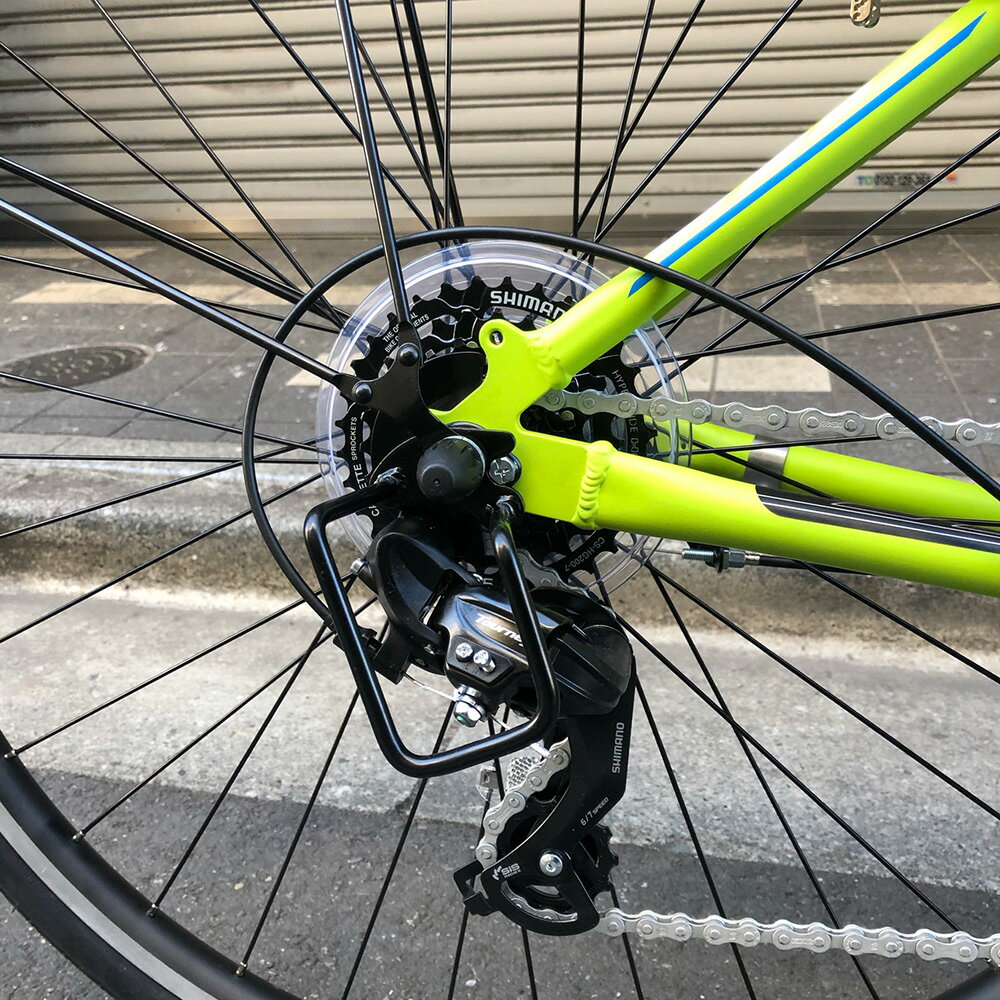 楽天市場】【最大4000円クーポン配布中】【ブルホーンカスタム】TB1 E