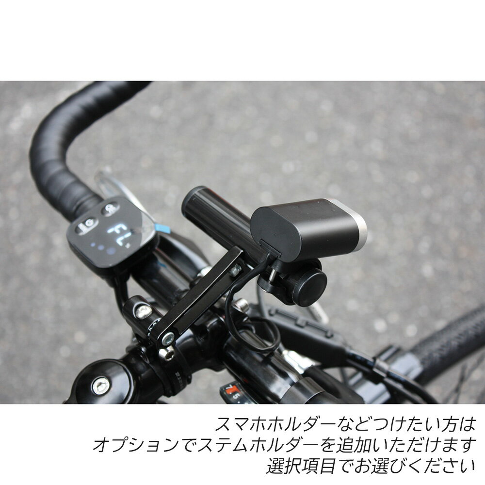 【ブルホーンカスタム】TB1E BH(ティービーワン e/TB7B45)ブリヂストン電動アシス...