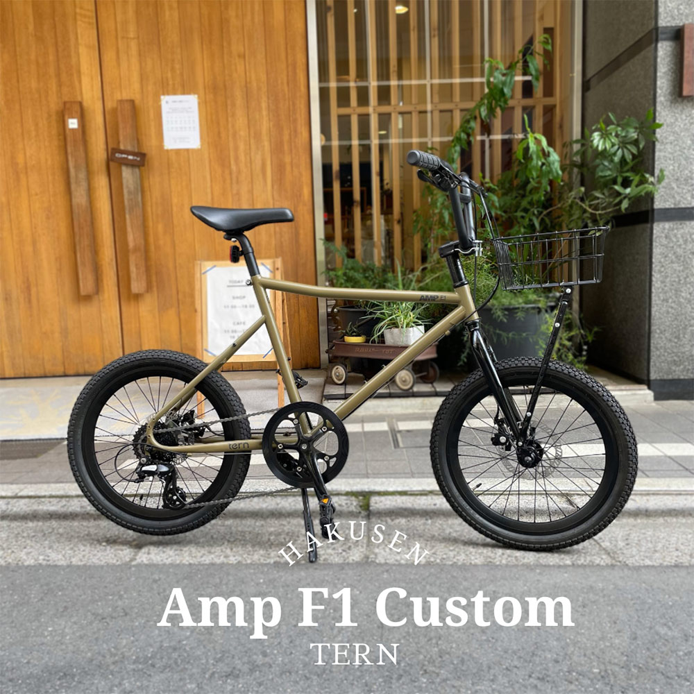 ò(akibo7/13 18ޤ)WALD137Хå+֥åܥǥAMP F1( F1)TERN...