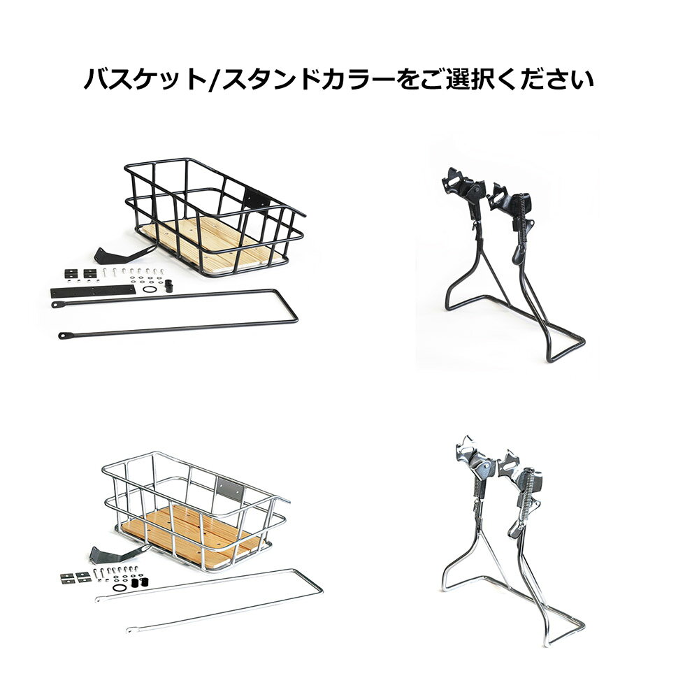 最大5000円クーポン配布アウトレット特価/オプションキャンペーン【Thule Yepp Nex...