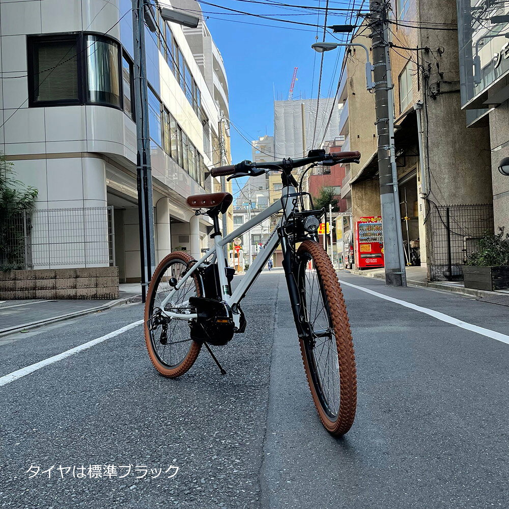 最大5000円クーポン配布中【ライトブラウンカスタム】HURRYER(ハリア) BE-FH671/BE...
