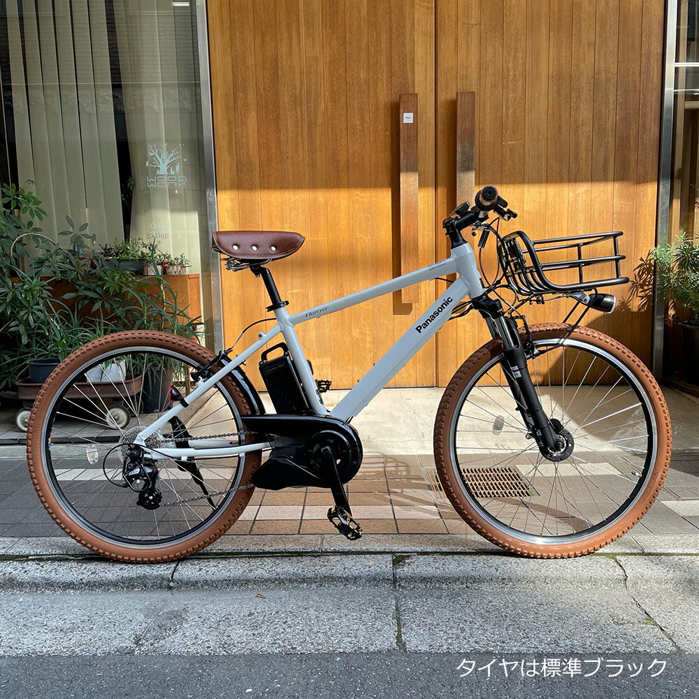 �ں���7000�ߥ����ݥ�(25������)�ۡڥѥ��ץХ����å�/�饤�ȥ֥饦�󥫥������HURRYER(�ϥꥢ) BE-FH671 �ѥʥ��˥å���ư�������ȼ�ž�֡�E-BIKE(�����Х���)�������ץ��A�ۡڴ���/�ᵦ�������������ۤʤ�(��ʸ�彤��)�� BE-ELH642