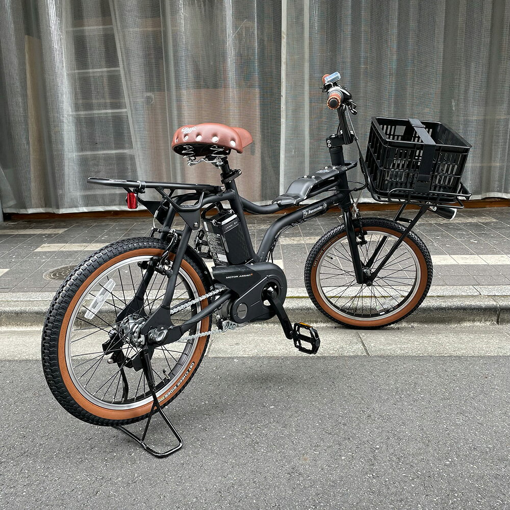 最大5000円クーポン配布中ポートランドキャリア&厳選カスタム】EZ(イーゼット)BE-F...
