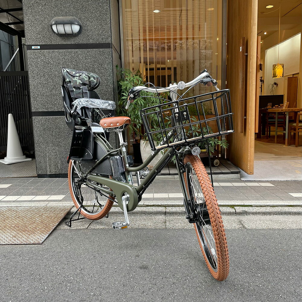 最大5000円クーポン配布中限定特価中(7/31 18時まで)【ビッグウッドバスケット厳選...