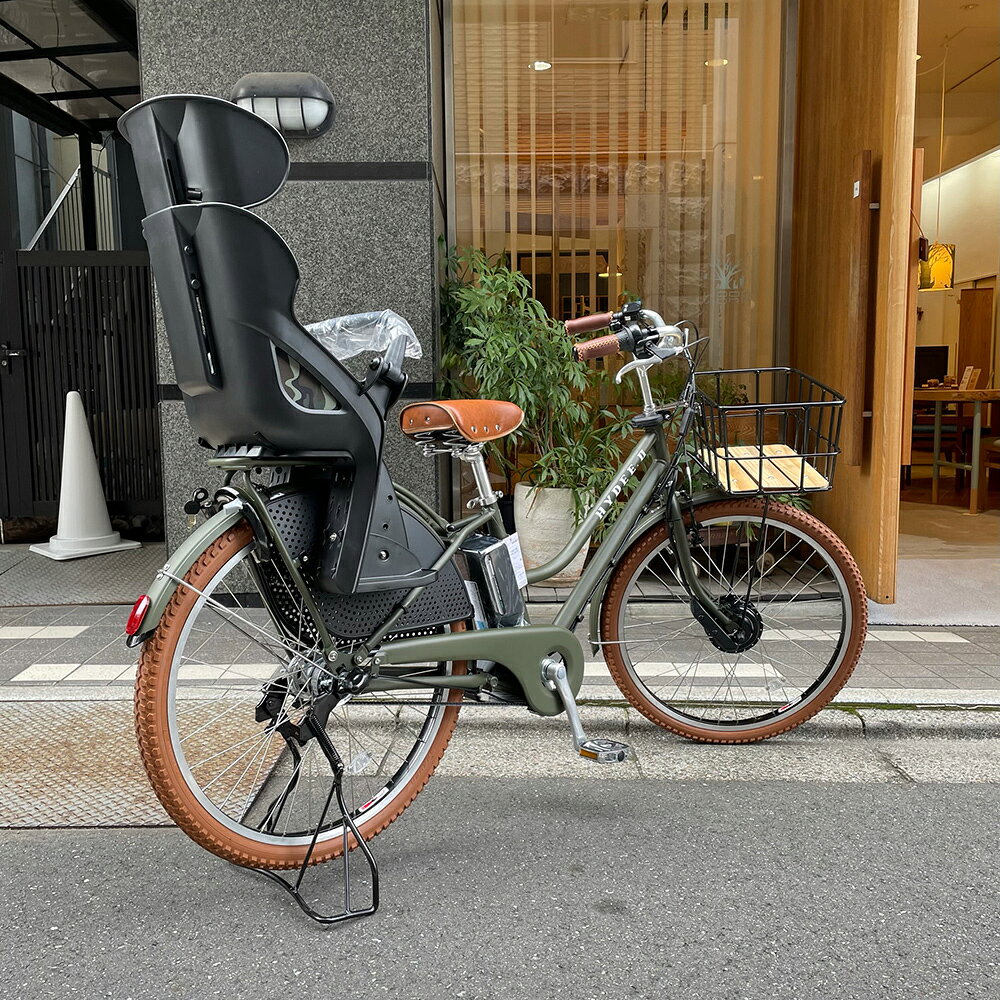 最大5000円クーポン配布中限定特価中(7/31 18時まで)【ビッグウッドバスケット厳選...