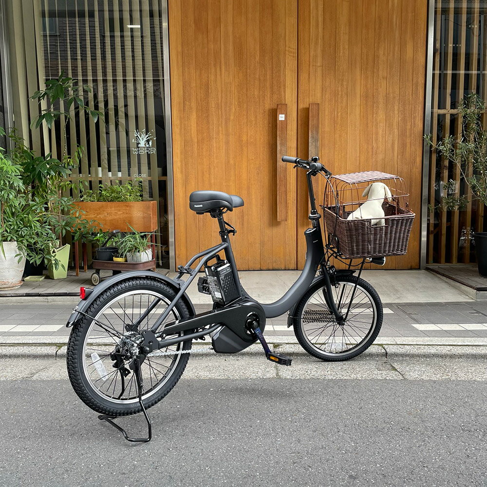 �ں���7000�ߥ����ݥ�(25������)�ۡڿ��̸����ò��ۡڥ饿��ڥåȥХ����åȤ�ե���Ȥ����/�ե륫�������б���SW(�������֥�塼)��BE-FSW012)���ѥʥ��˥å���ư�������ȼ�ž�֡�����������󡦥ɥå��������ץ��A��BE-FSW011