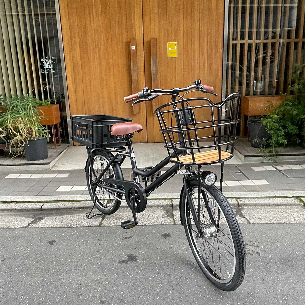 �����ò���(3/30 18���ޤ�)�ڸ�����������/�ե륫�������б���[TOTE BOX LARGE(TXB43T)]�ȡ��ȥܥå����顼��24�������3����®�֥�¥��ȥ󡡾��¤���ʪ��ž�֡������ץ��A�ۡڴ���/�ᵦ�������������ۤʤ�(��ʸ�彤��)��