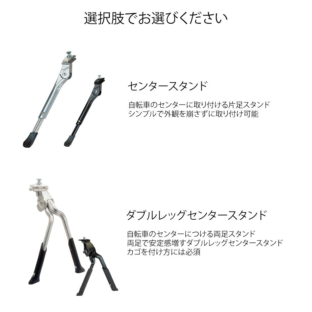 最大5000円クーポン配布中【限定特価】【底板バスケット+フルフェンダー厳選カスタ...