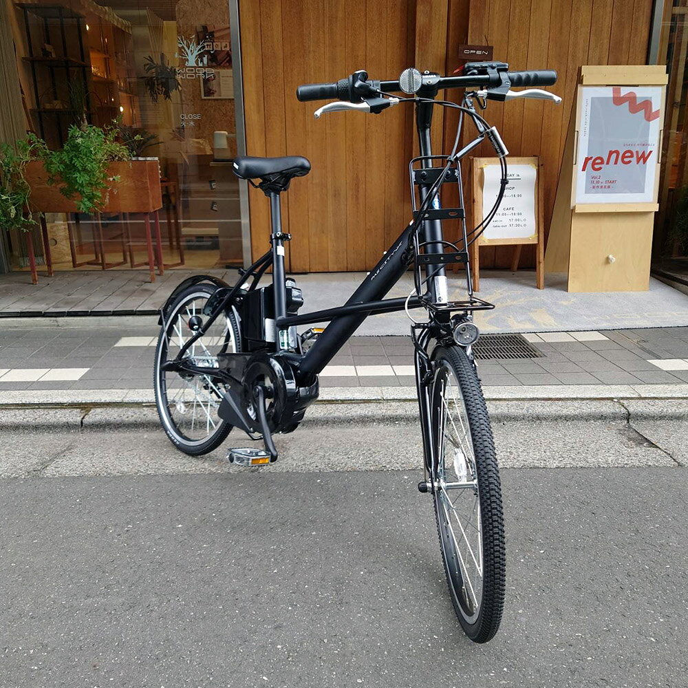 最大5000円クーポン配布中【安心感と走行性を両立したスモールブロックタイヤカス...