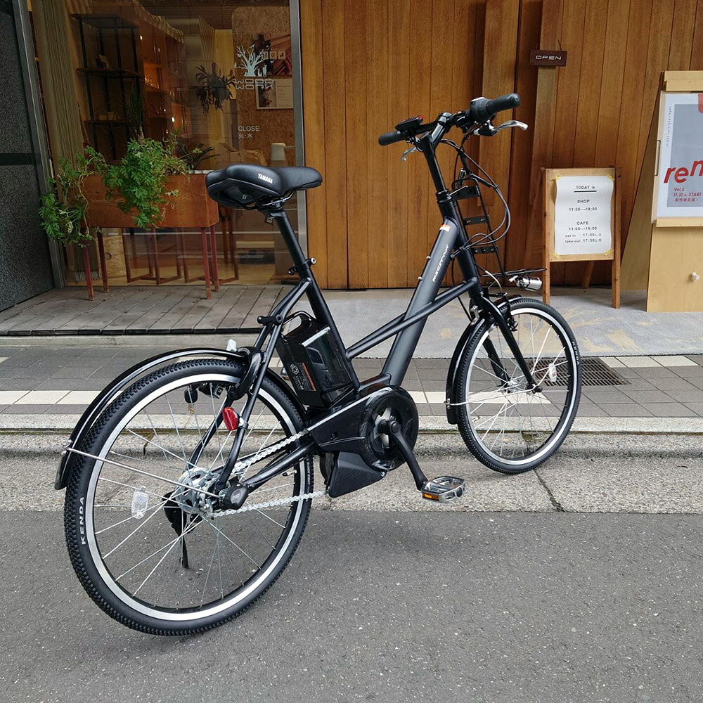 最大5000円クーポン配布中【安心感と走行性を両立したスモールブロックタイヤカス...