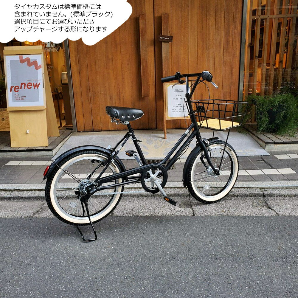 �ں���4000�ߥ����ݥ����ۡ۸����ò���(3/30 18���ޤ�)��M���åɥХ����å���ܸ�����������k��VEGAS�ʥ٥���������3����®/������20����� 3����®��VEG03T�˥֥�¥��ȥ󡡾��¤���ʪ��ž�֡������ץ��A��