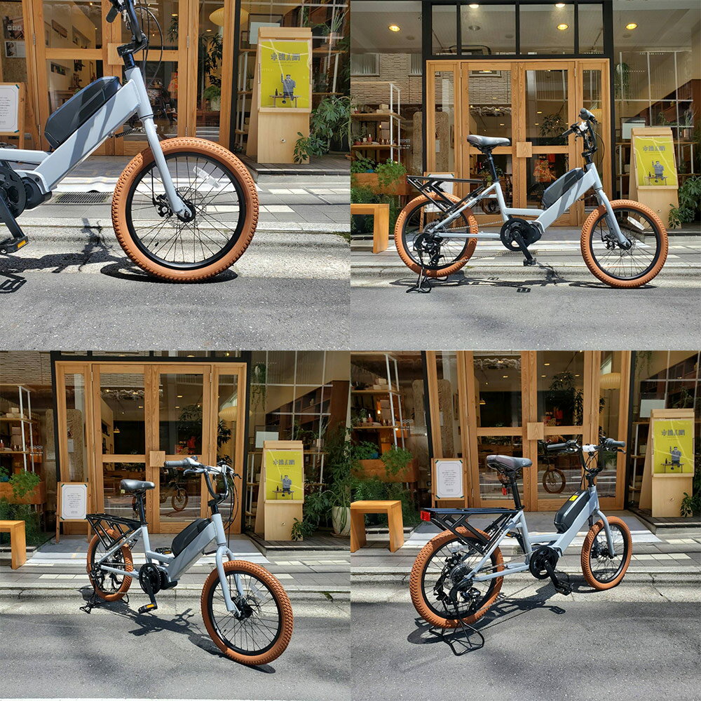 最大4000円クーポン(15日一杯)【タイヤカスタム】E-TOOL* (イーツール*)BRUNO（ブ...