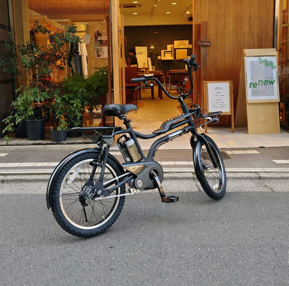 ��GREEN/BLUE�ò�(28��18���ޤ�)�ۡڥե�ť�����ȳڤʻ����Ǿ�֥��åץϥ�ɥ���ܡ�EZ MUDGUARD/UP HANDLE(�������åȥ�������)BE-FZ032PANASONIC(�ѥʥ��˥å�)��ư�������ȼ�ž�֡������ץ��A��BE-FZ031