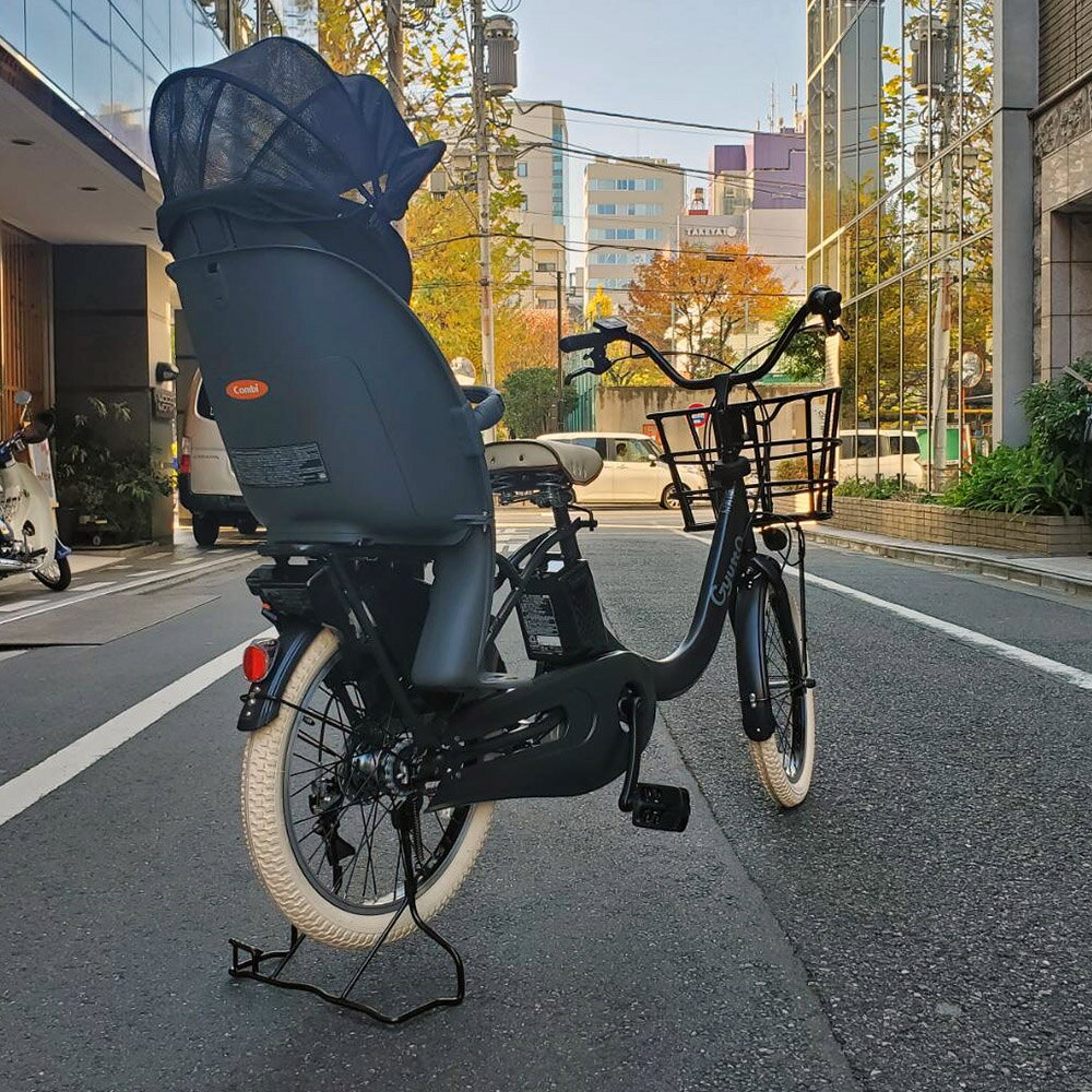 最大5000円クーポン配布中【メガワイヤーバスケット/クリームパーツ厳選カスタム】...