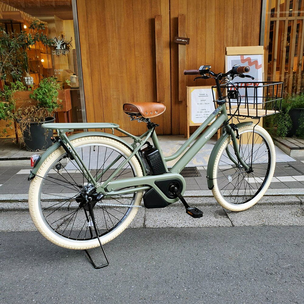 限定特価(7/23 9時まで)ビッグウッドバスケット+ライトブラウン厳選カスタム TIMO ...