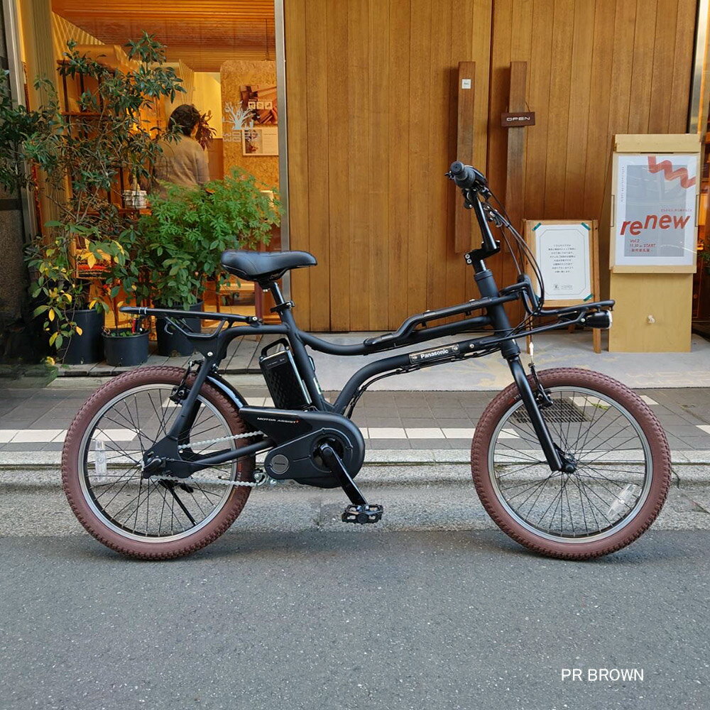 最大5000円クーポン(11日2時まで)【カラータイヤを搭載】EZ TIRE custom(イーゼッ...