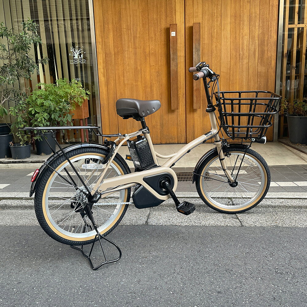 限定特価(7/23 9時まで)【耐荷重27KGのクラス27リアキャリア+がっちりスタンド/フ...