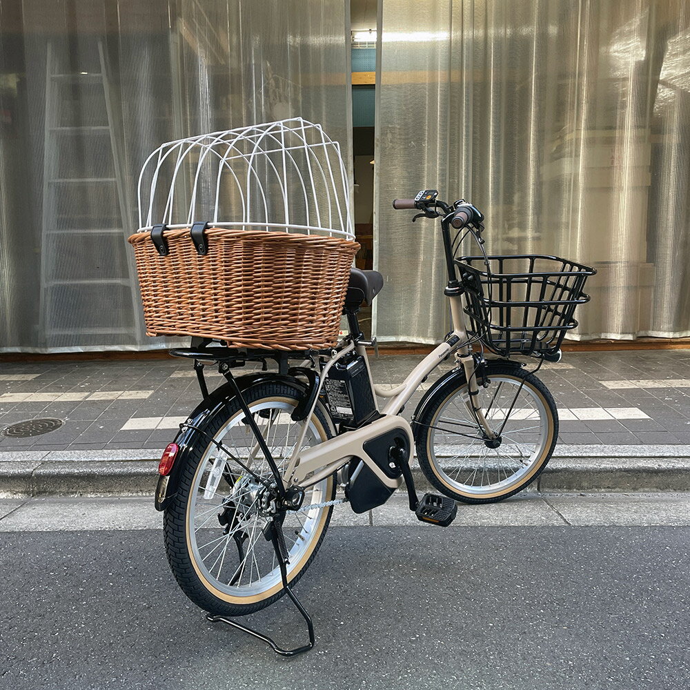 �ں���7000�ߥ����ݥ�(25������)�ۡڸ���ڥåȾ褻DOGGY BASKET/�ե륫�������б���GLITTER(����å���)(BE-FGL032/BE-FGL033)�ѥʥ��˥å���ư�������ȼ�ž�֡�����������󡦥ɥå��������ץ��A��