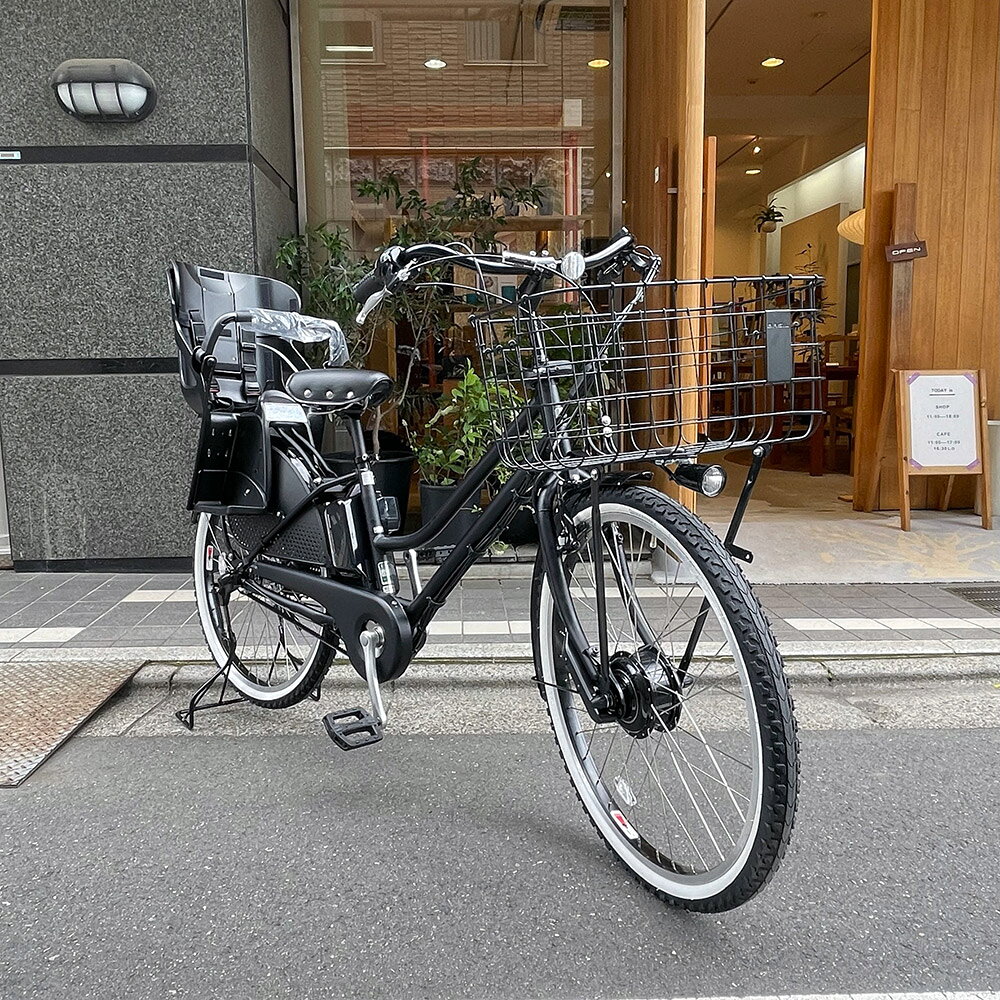 最大5000円クーポン(21日9時まで)限定特価中(8/31 18時まで)【ビッグバスケット4/...