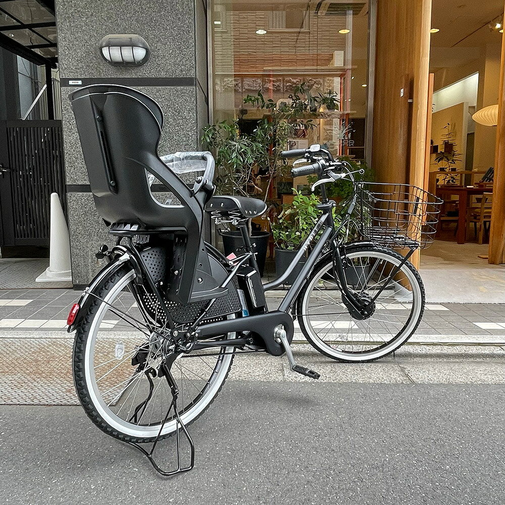 最大5000円クーポン(21日9時まで)限定特価中(8/31 18時まで)【ビッグバスケット4/...