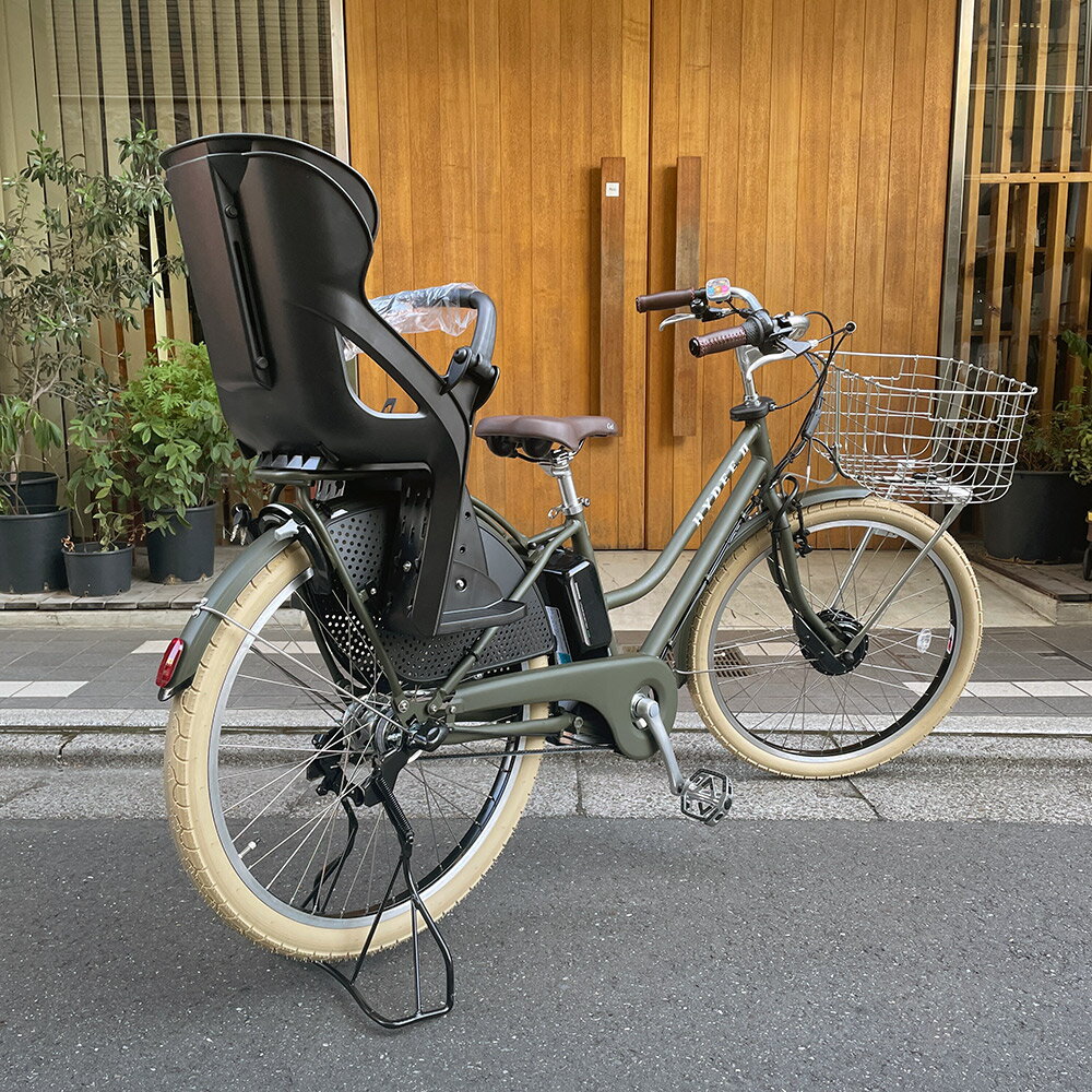 �ں���7000�ߥ����ݥ�(25������)�۸����ò���(2/26 18���ޤ�)�ڥӥå��Х����å�4/�������������HYDEE.2 CUSTOM(�ϥ��ǥ��ġ�)��HY6B45/HT6B46/�ϥ��ǥ�2�˥֥�¥��ȥ���ư��ž�֡������ץ��A��