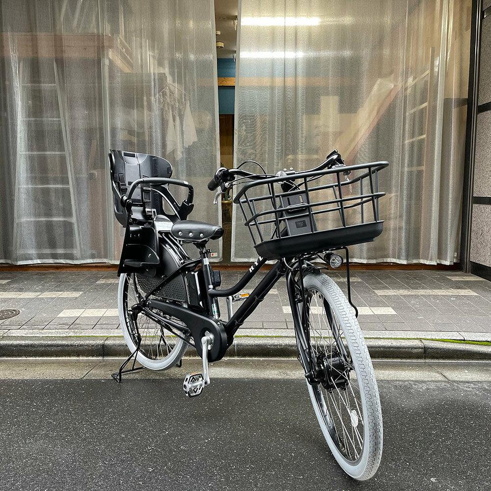 限定特価中(7/31 18時まで)【グレータイヤ+厳選カスタム】HYDEE.2 CUSTOM(ハイディ...