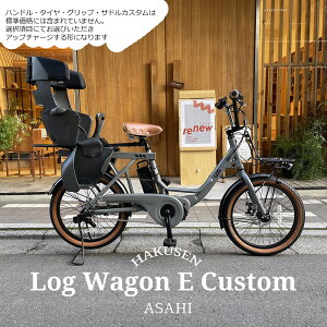 ڥꥢ/ǥܡۡڥ䡦åסɥ롦磻䡼ե륫LOG WAGON E(若e)ASAHI()20ưȼž)åɥǥޤޤǥưǡץA