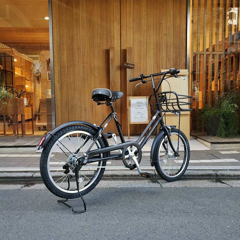 �����ò���(3/30 18���ޤ�)�ڥ���ߥѥ��ץХ����å���ܡ�VEGAS�ʥ٥���������3����®/������20����� 3����®��VEG03T�˥֥�¥��ȥ󡡾��¤���ʪ��ž�֡������ץ��A��