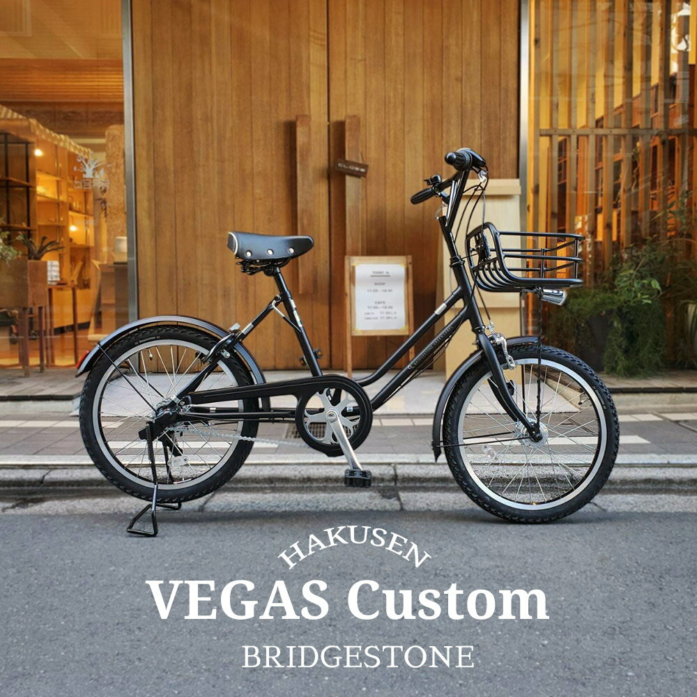 ڥߥѥץХåܡVEGASʥ٥3®/20 3®VEG03T˥֥¥ȥ󡡾¤ʪž֡...
