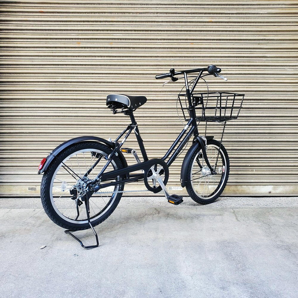 �����ò���(3/30 18���ޤ�)�ڤ��äפ�β�ʪ����ܤǤ���ӥå��Х����å���ܡ�VEGAS�ʥ٥���������3����®/������20����� 3����®��VEG03T�˥֥�¥��ȥ󡡾��¤���ʪ��ž�֡������ץ��A��