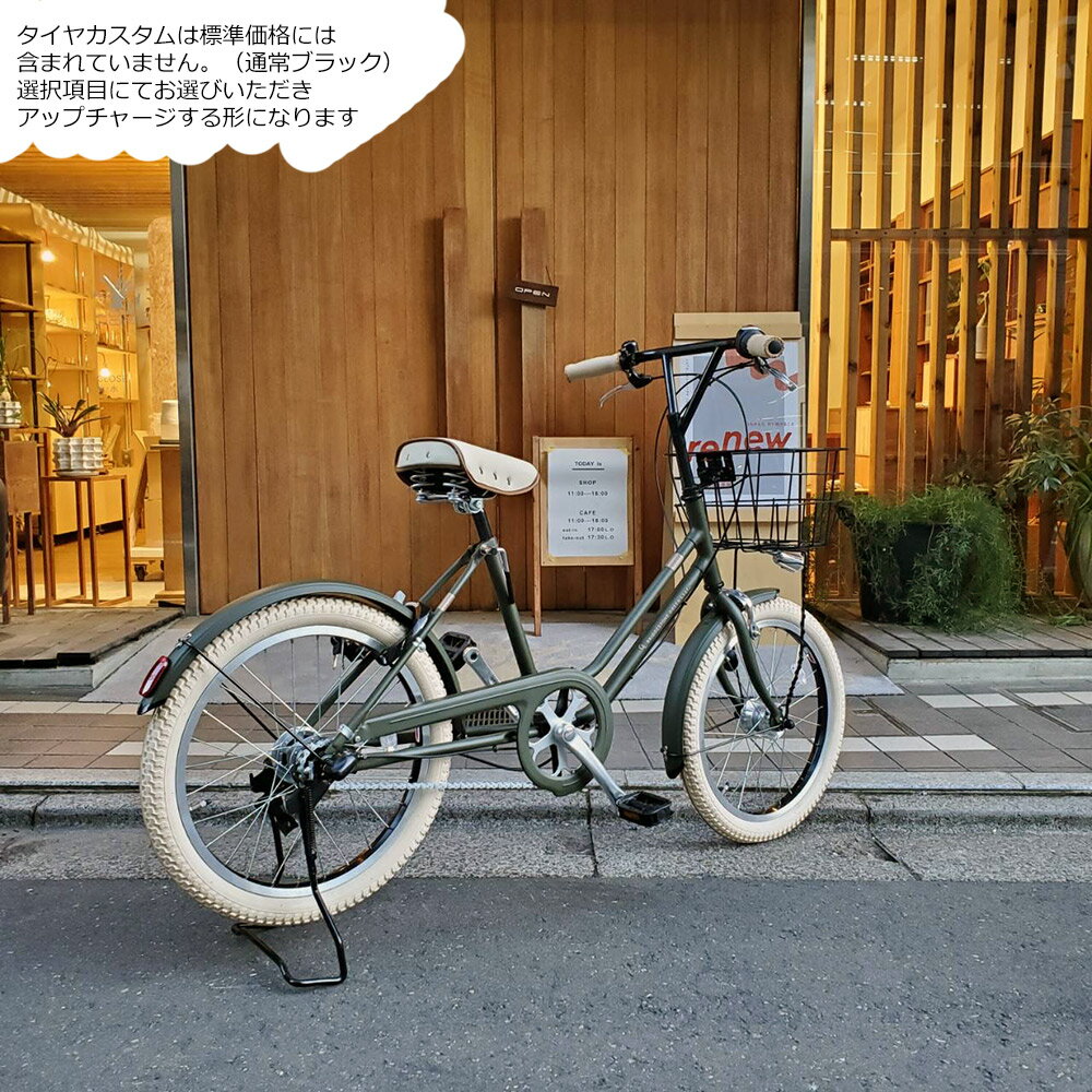 �ں���4000�ߥ����ݥ����ۡ۸����ò���(3/30 18���ޤ�)�ڥ١�����ѡ��Ĥ���ܡ�VEGAS�ʥ٥���������3����®/������20����� 3����®��VEG03T�˥֥�¥��ȥ󡡾��¤���ʪ��ž�֡������ץ��A��