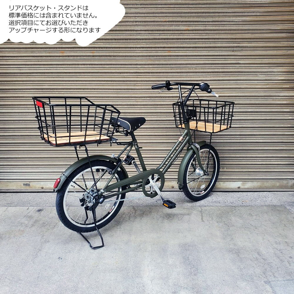 �����ò���(3/30 18���ޤ�)�����ĥӥå����åɥХ����åȤ���ܡ�VEGAS�ʥ٥���������3����®/������20����� 3����®��VEG03T�˥֥�¥��ȥ󡡾��¤���ʪ��ž�֡������ץ��A��