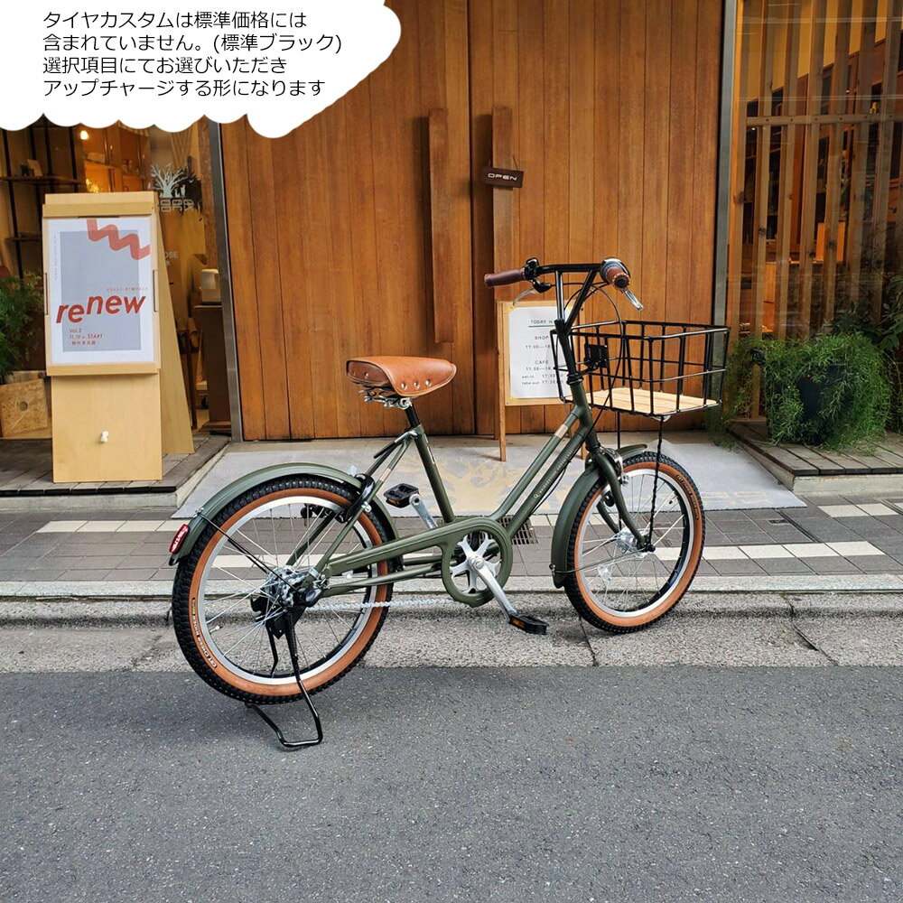 �ں���4000�ߥ����ݥ����ۡ۸����ò���(3/30 18���ޤ�)�ڥӥå����åɥХ����å���ܸ�����������k��VEGAS�ʥ٥���������3����®/������20����� 3����®��VEG03T�˥֥�¥��ȥ󡡾��¤���ʪ��ž�֡������ץ��A��