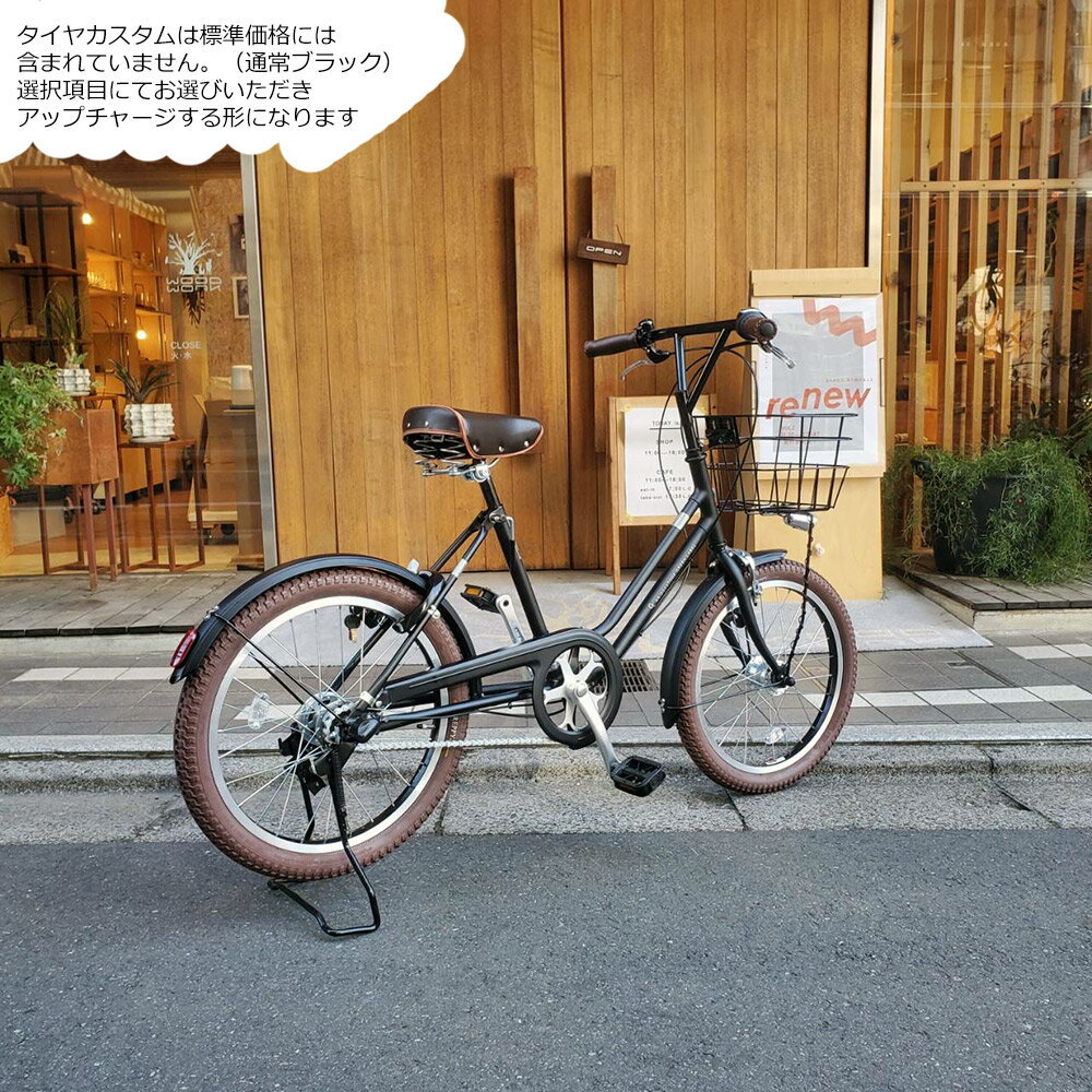 �ں���4000�ߥ����ݥ����ۡ۸����ò���(3/30 18���ޤ�)�ڥ������֥饦��ѡ��Ĥ���ܡ�VEGAS�ʥ٥���������3����®/������20����� 3����®��VEG03T�˥֥�¥��ȥ󡡾��¤���ʪ��ž�֡������ץ��A��