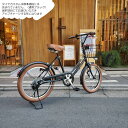 hakusen:10017270のサンプル画像3