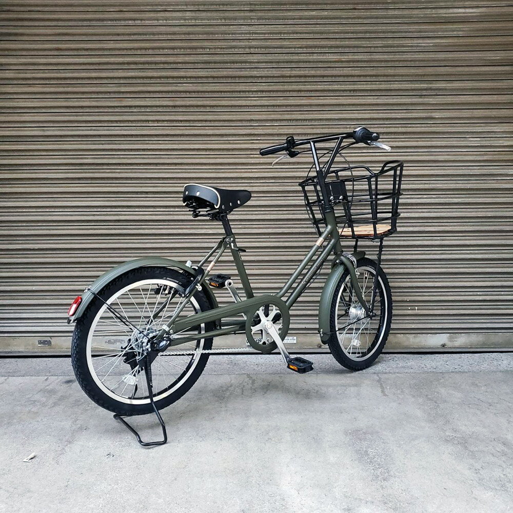 �ں���4000�ߥ����ݥ����ۡ۸����ò���(3/30 18���ޤ�)�ڥᥬ�磻�䡼�Х����å���ܥ�ǥ��VEGAS�ʥ٥���������3����®/������20����� 3����®��VEG03T�˥֥�¥��ȥ󡡾��¤���ʪ��ž�֡������ץ��A��