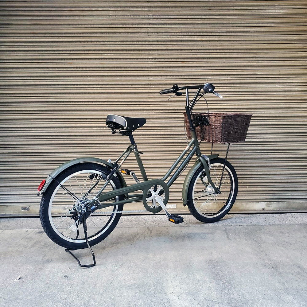 �����ò���(3/30 18���ޤ�)�������饿��Х����å���ܡ�VEGAS�ʥ٥���������3����®/������20����� 3����®��VEG03T�˥֥�¥��ȥ󡡾��¤���ʪ��ž�֡������ץ��A��