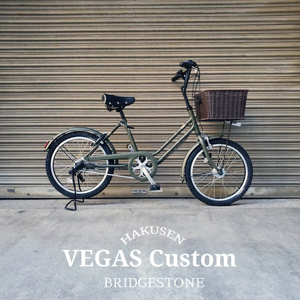 饿ХåܡVEGASʥ٥3®/20 3®VEG03T˥֥¥ȥ󡡾¤ʪž֡...
