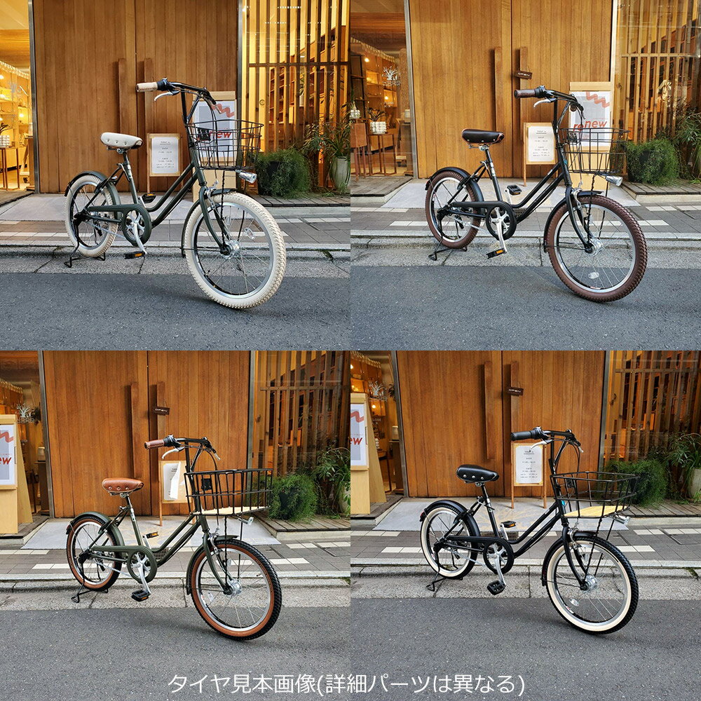 �ں���4000�ߥ����ݥ����ۡ۸����ò���(3/30 18���ޤ�)�ڥ��顼���������ܤ��ƥ��������VEGAS�ʥ٥���������3����®/������20����� 3����®��VEG03T�˥֥�¥��ȥ󡡾��¤���ʪ��ž�֡������ץ��A��