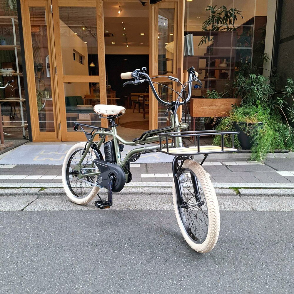 最大5000円クーポン配布中限定特価(7/23 9時まで)【アップハンドル&厳選カスタム】...