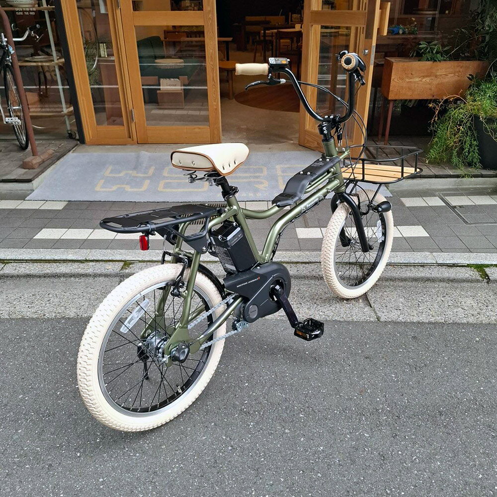 最大5000円クーポン配布中限定特価(7/23 9時まで)【アップハンドル&厳選カスタム】...