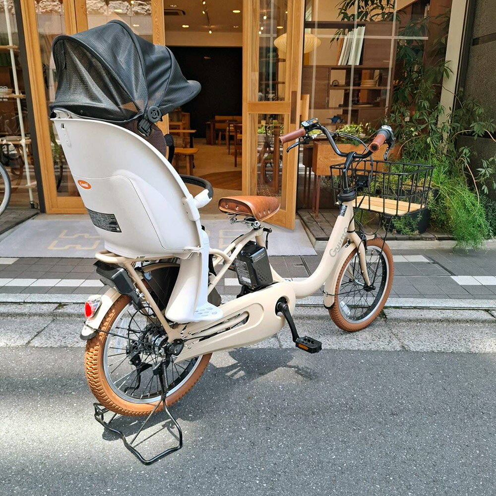 最大5000円クーポン配布中【ビッグウッドバスケット厳選カスタム】Gyutto CROOM R ...