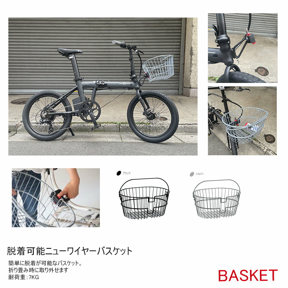 最大4000円クーポン配布中【ライトブラウンパ...の紹介画像2