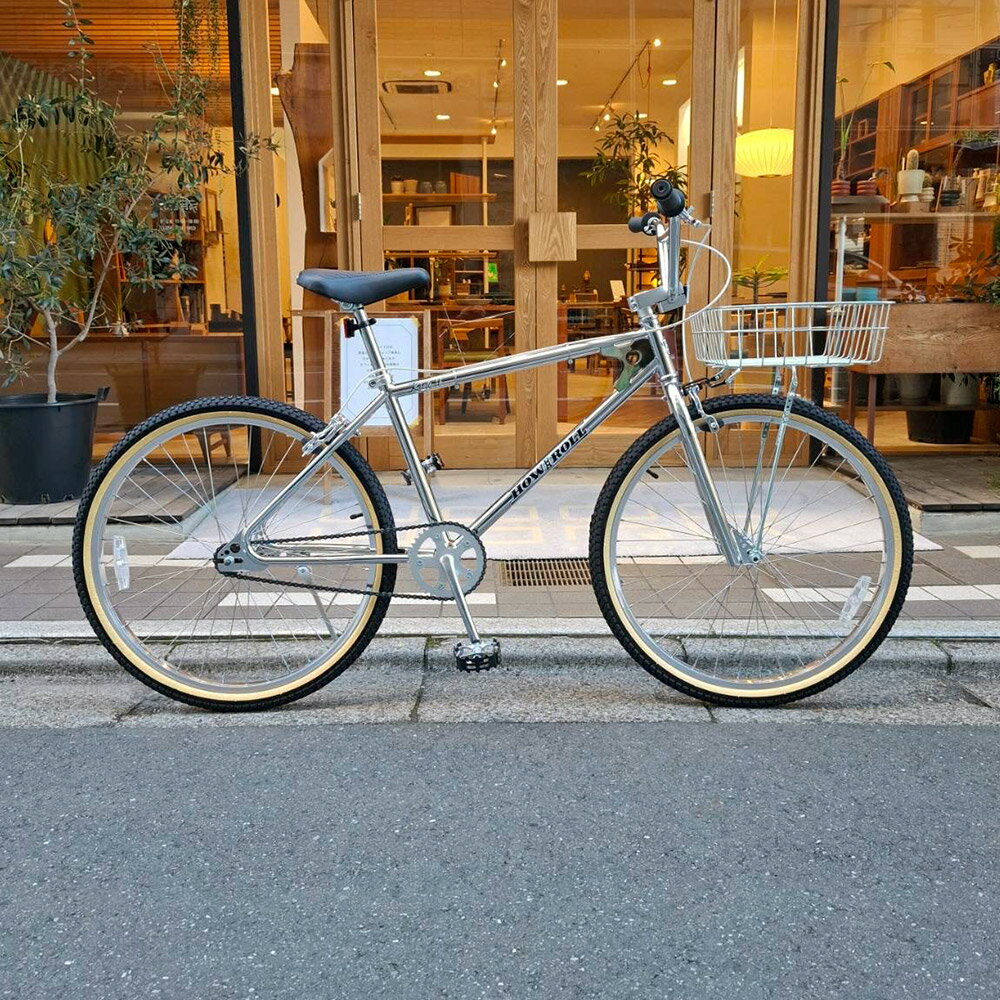 �����/����/���/�����������̵��(¾�ϰ������ɬ��)�ۡ�S.�磻�䡼�Х����å�L��ܥ�ǥ��KICK IT - 26