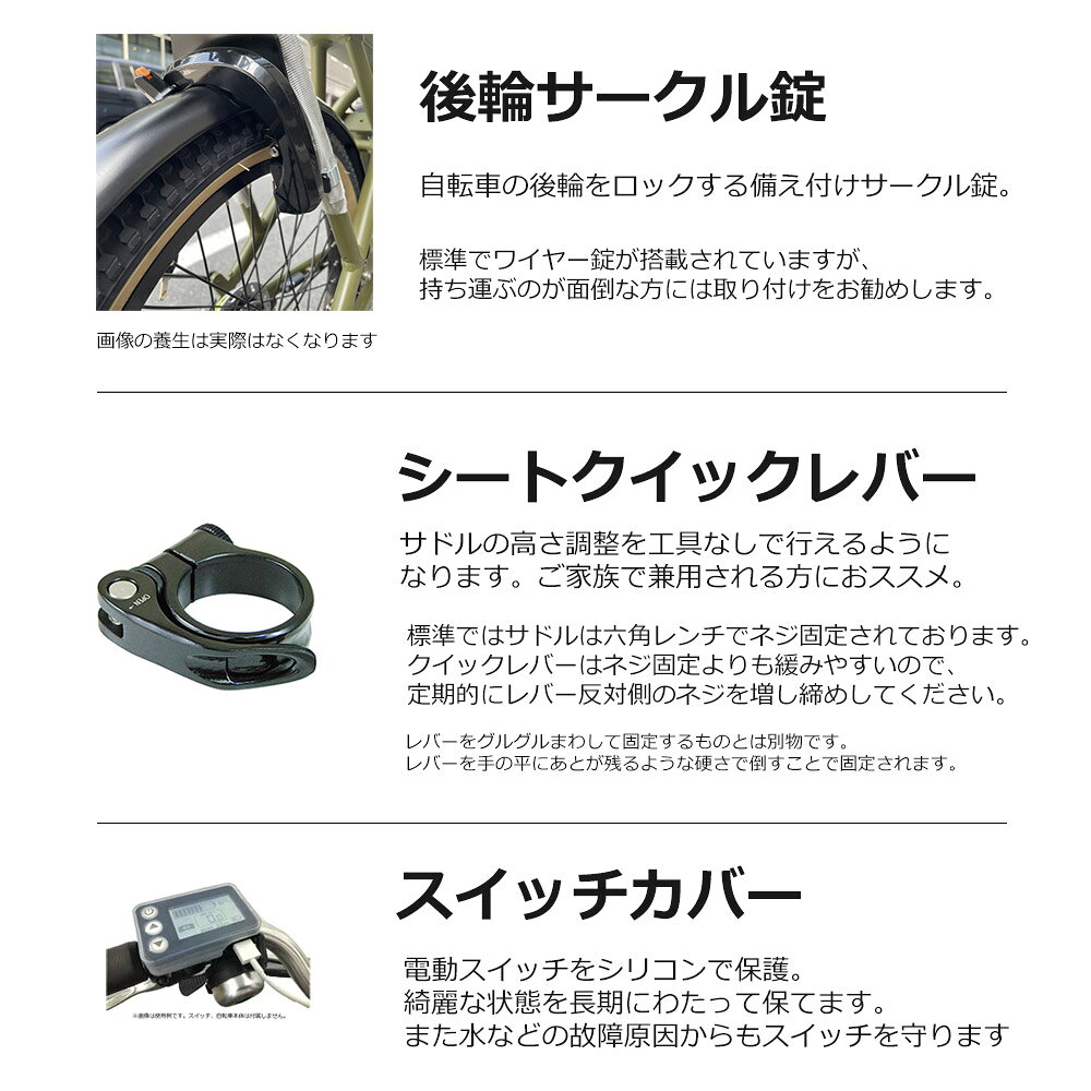 最大5000円クーポン配布【メガワイヤーバスケットカスタム】LOG WAGON E(ログワゴ...